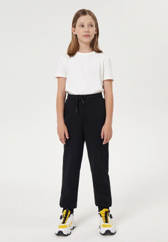 Брюки спортивные Mascotte Junior