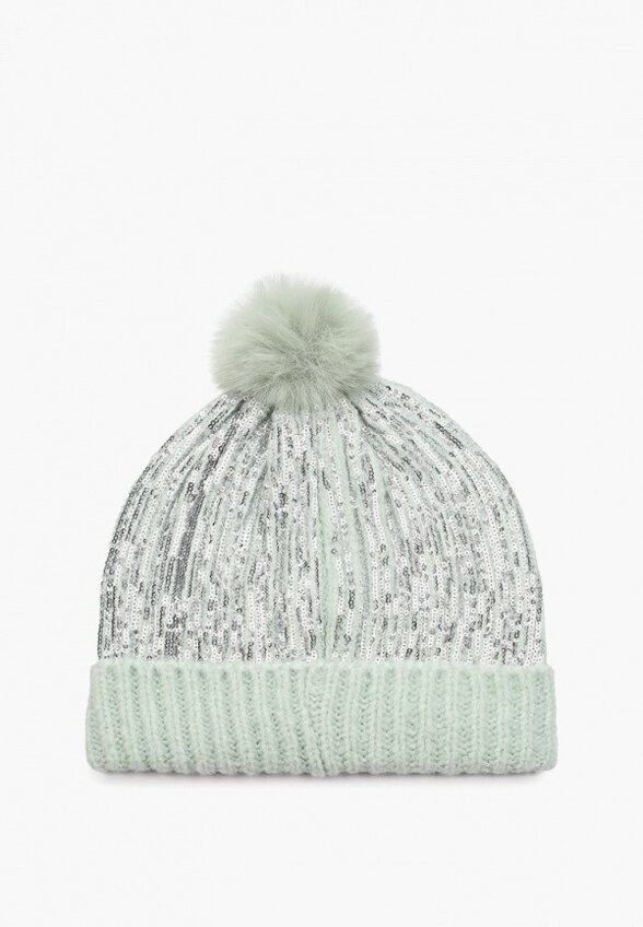 Шапка Original Marines