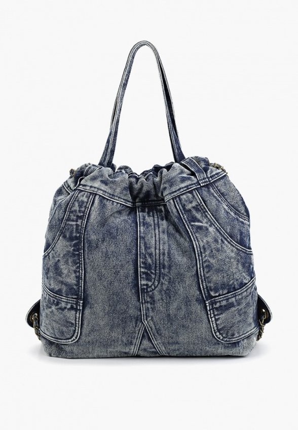 Рюкзак Makfine