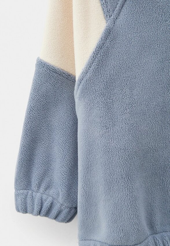 Костюм спортивный Ete Children