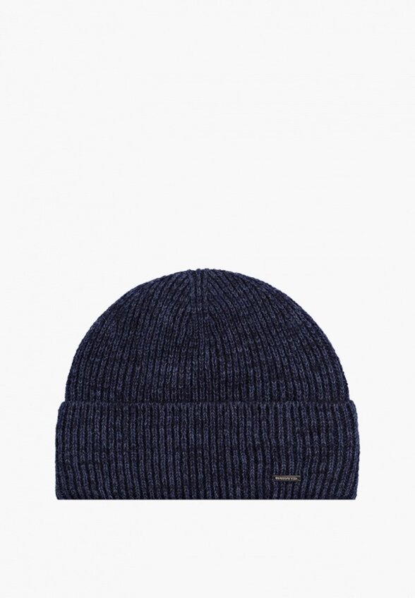 Шапка marhatter