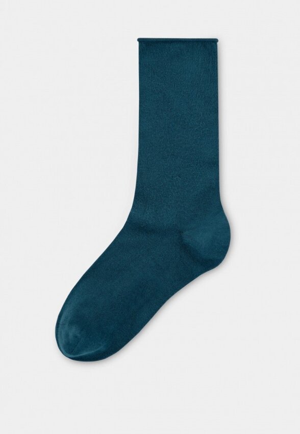 Носки Finn Flare