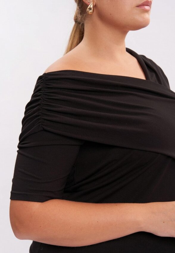 Блуза Артесса