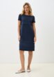 Платье Helmidge2  - превью
