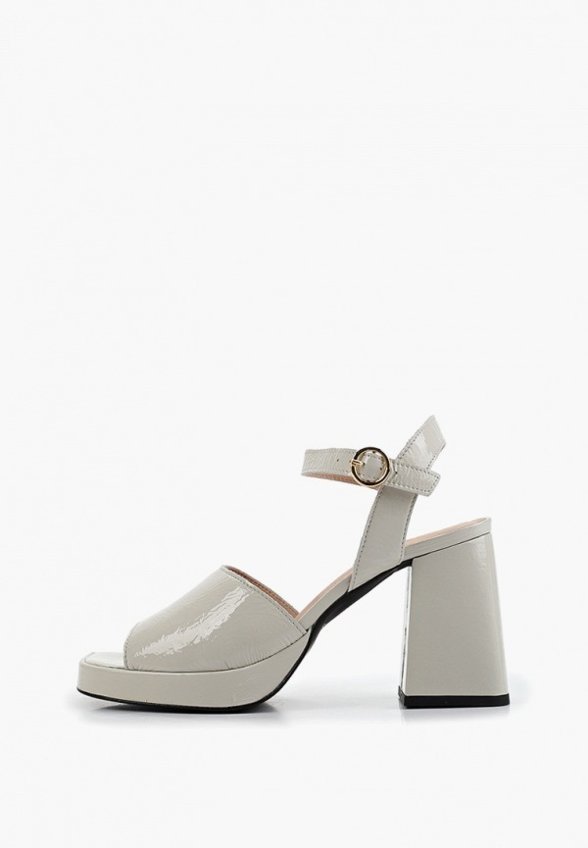 Босоножки JoDis