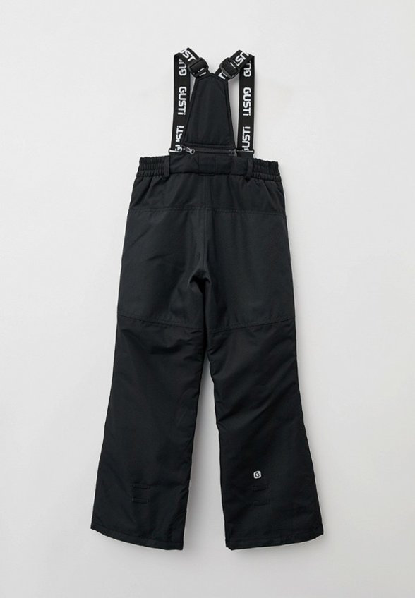 Костюм горнолыжный Gusti