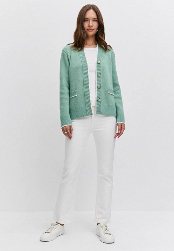 Кардиган 99Colorspace