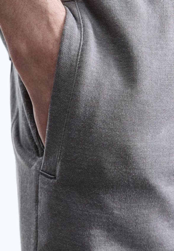 Шорты спортивные Befree