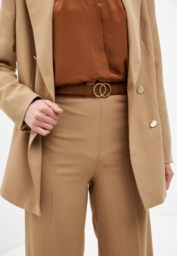 Ремень Olio Rosti