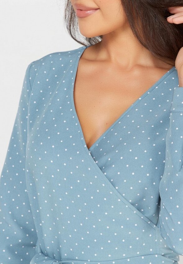 Платье A.Karina