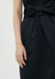 Платье Salko4  - превью