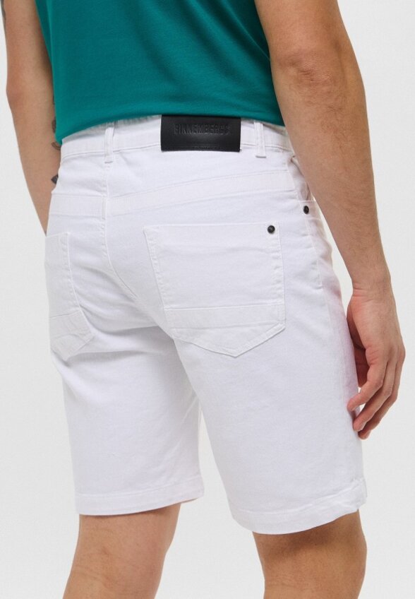 Шорты Bikkembergs