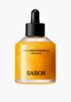 Масло для тела Babor1  - превью
