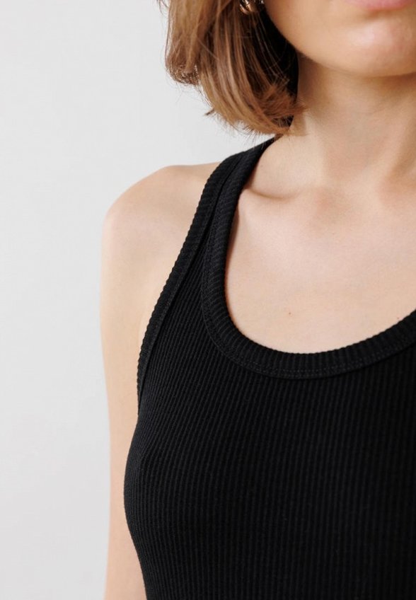 Майка Urban Tiger