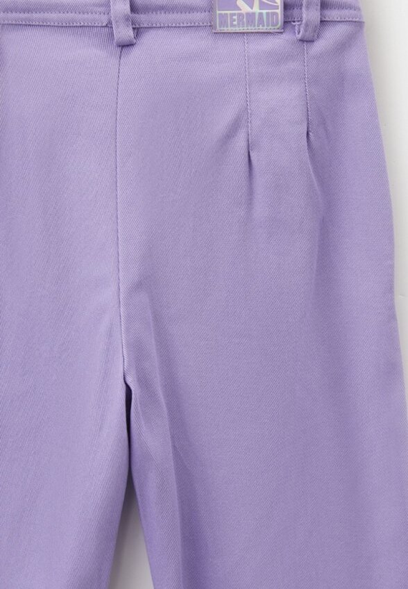 Джинсы PlayToday