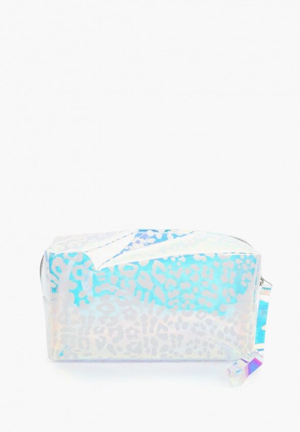 Косметичка Terranova