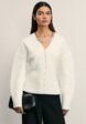 Кардиган Zarina1  - превью