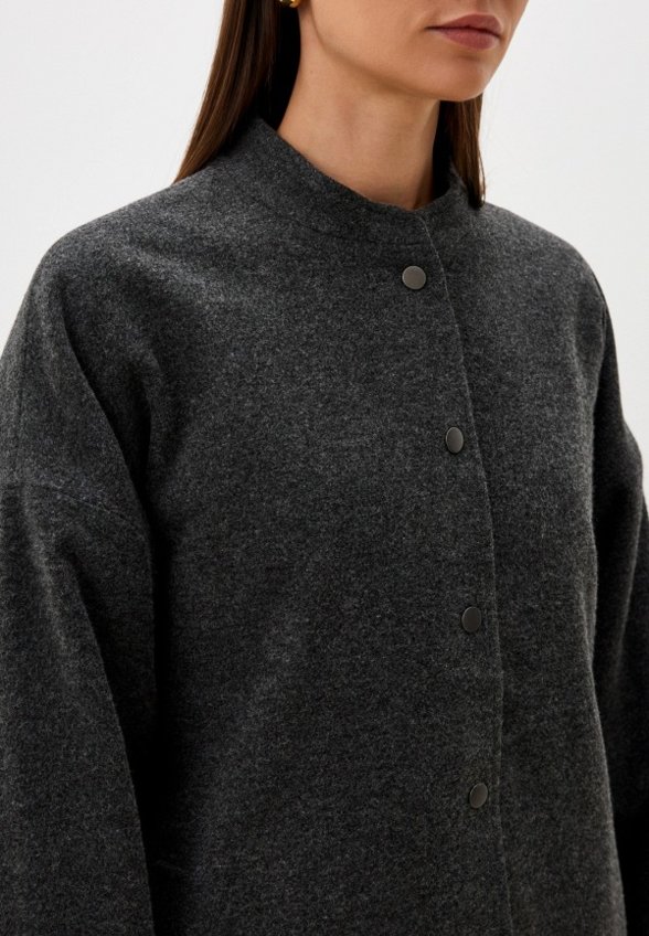 Полупальто All We Need