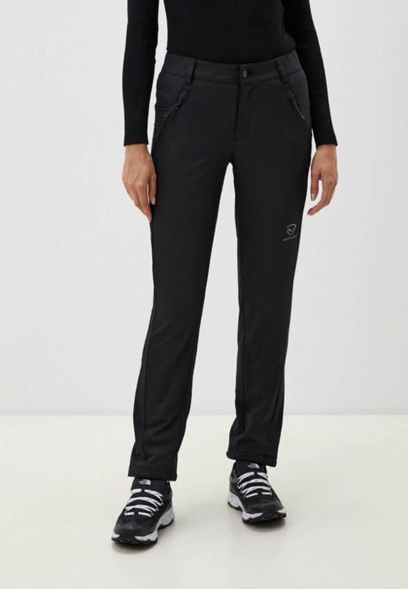 Брюки утепленные Northland