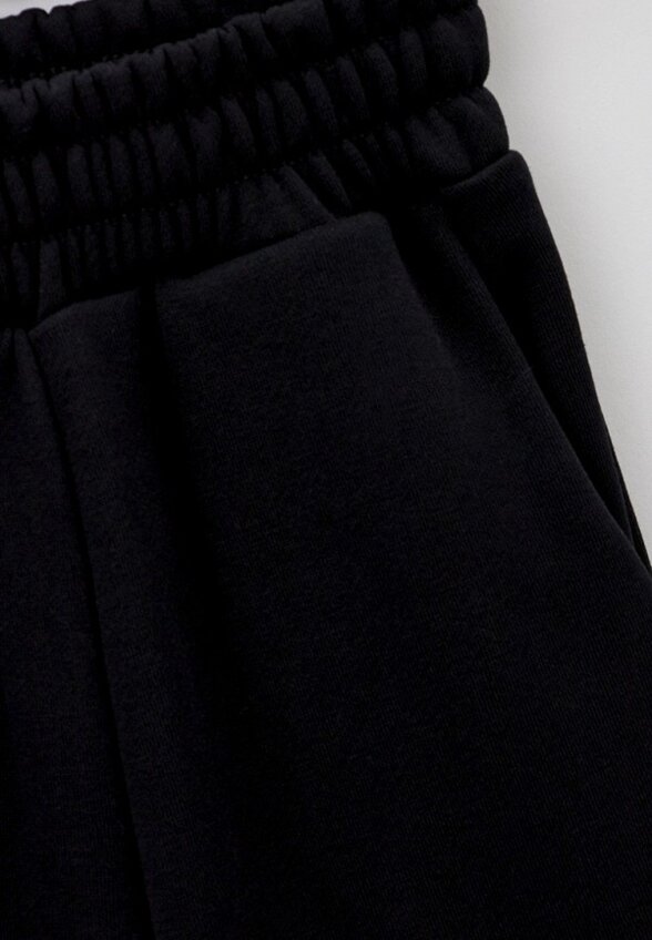 Брюки спортивные Агапэ