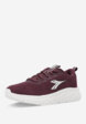 Кроссовки женские Diadora Piper S, Розовый2  - превью