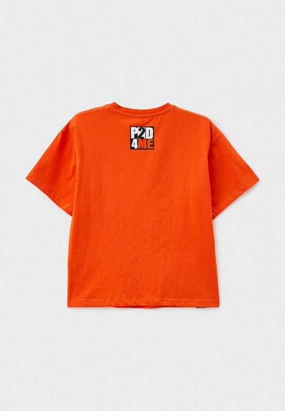 Костюм спортивный PlayToday