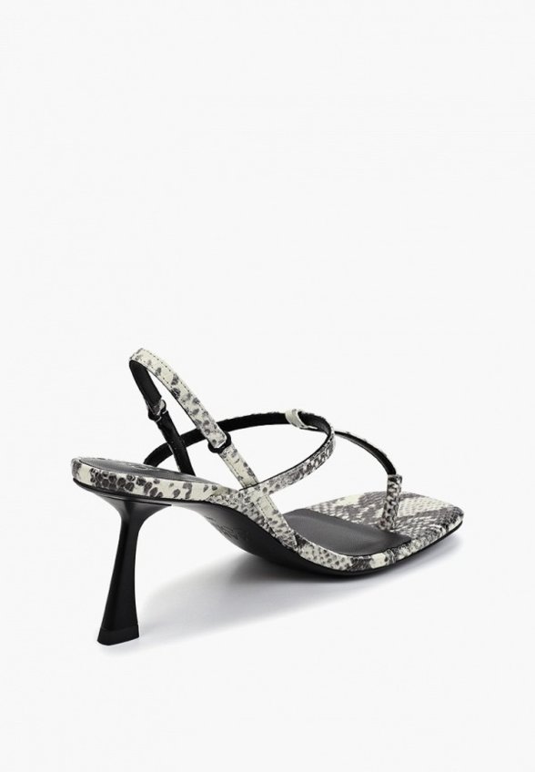 Босоножки Marc Cony