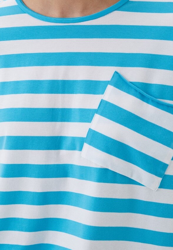 Футболка Helmidge