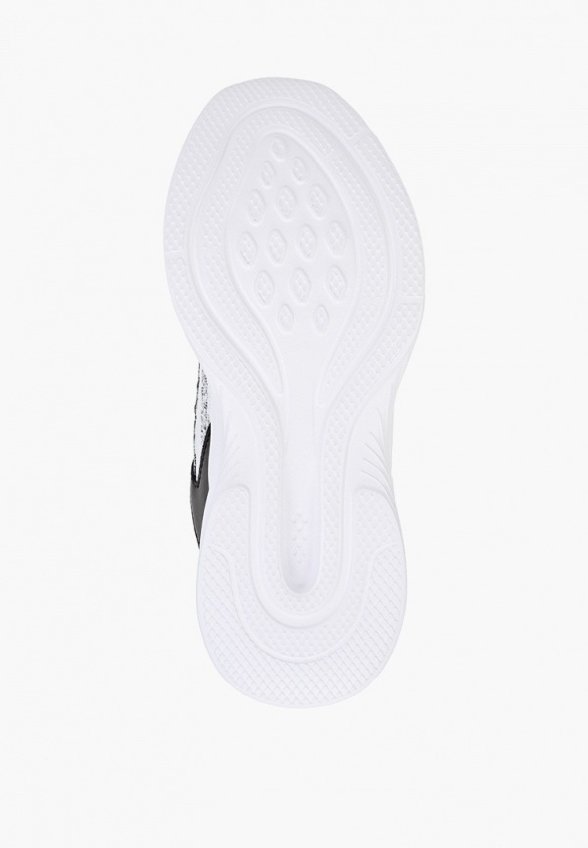 Кроссовки PlayToday