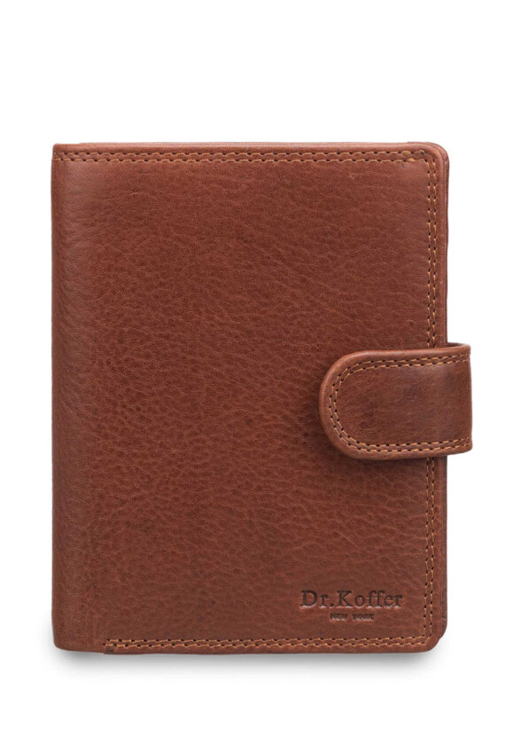 Др.Коффер X510292-245-05 обложка для документов
