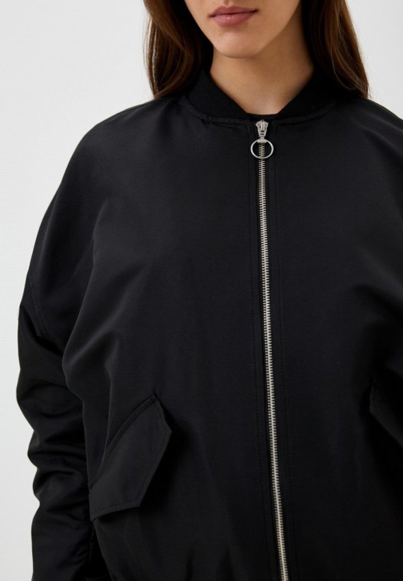 Бомбер Concept Club