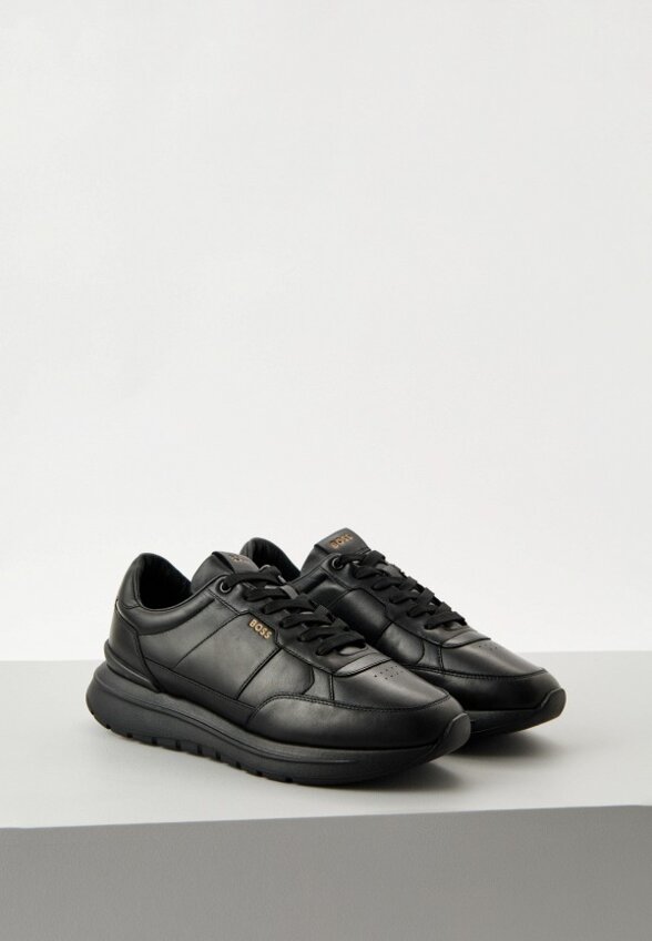 Кроссовки Boss