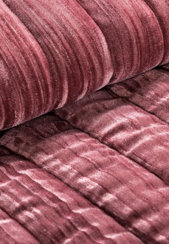 Комплект с покрывалом Sofi De Marko