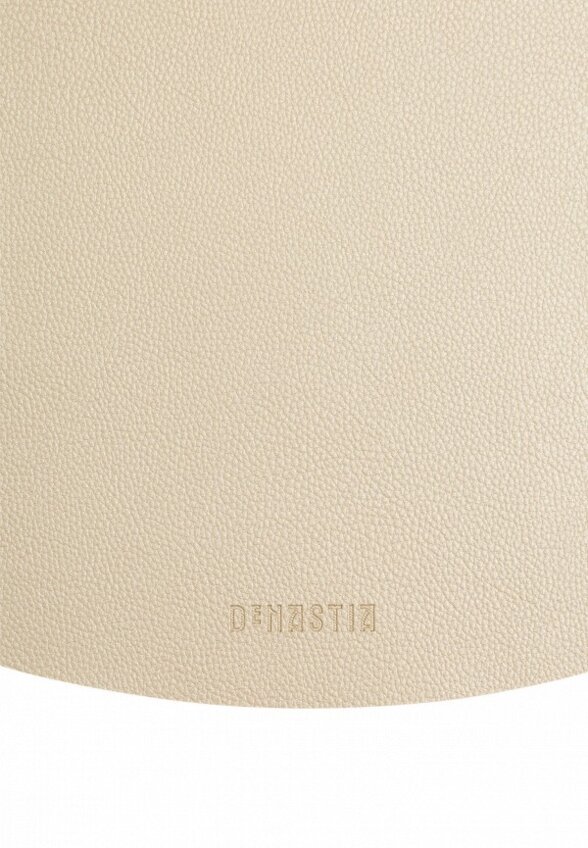 Плейсматы 2 шт. DeNastia