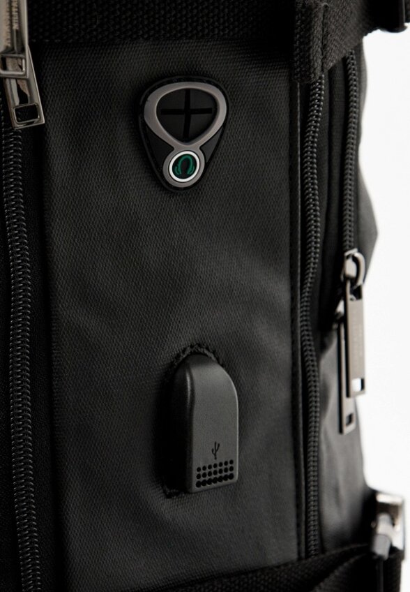 Рюкзак Aeronautica Militare