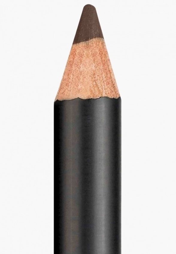 Карандаш для глаз Artdeco