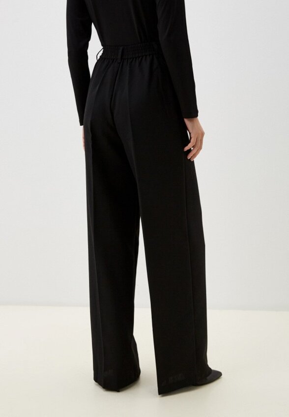 Брюки Olesa Chugunova