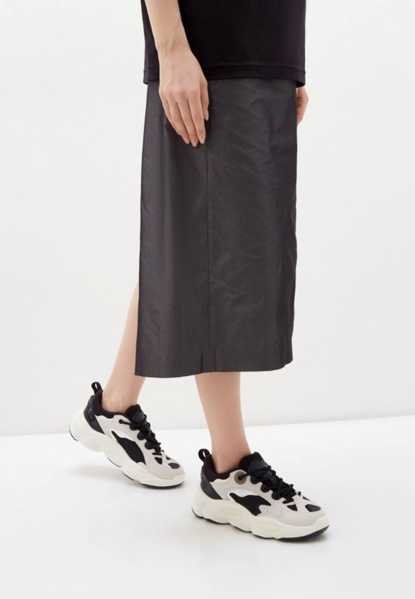 Кроссовки Anta