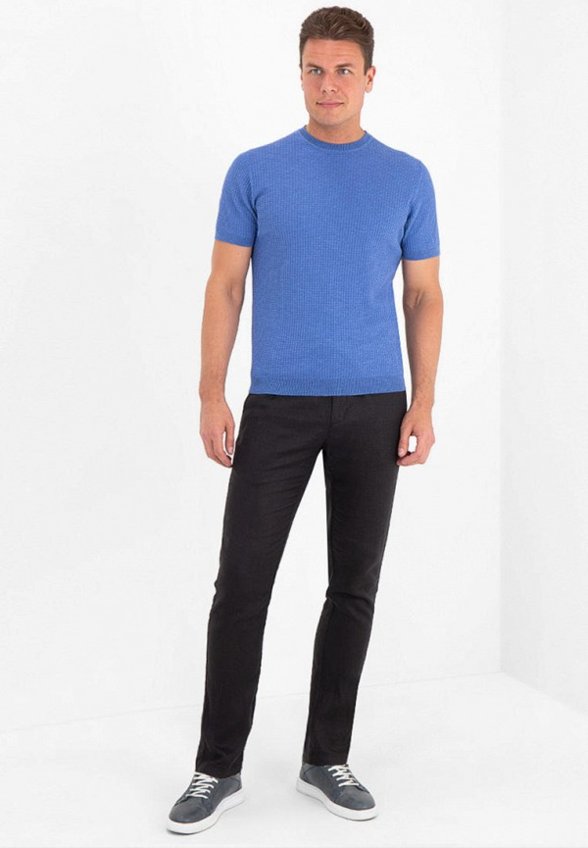 Брюки Thomas Berger