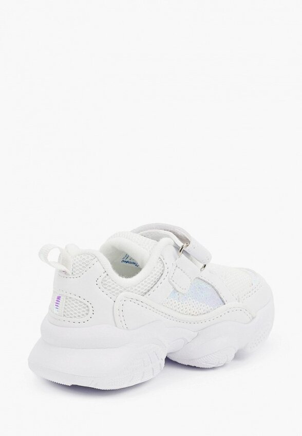 Кроссовки Котофей