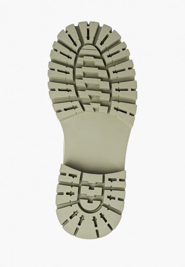 Ботинки Vivian Royal