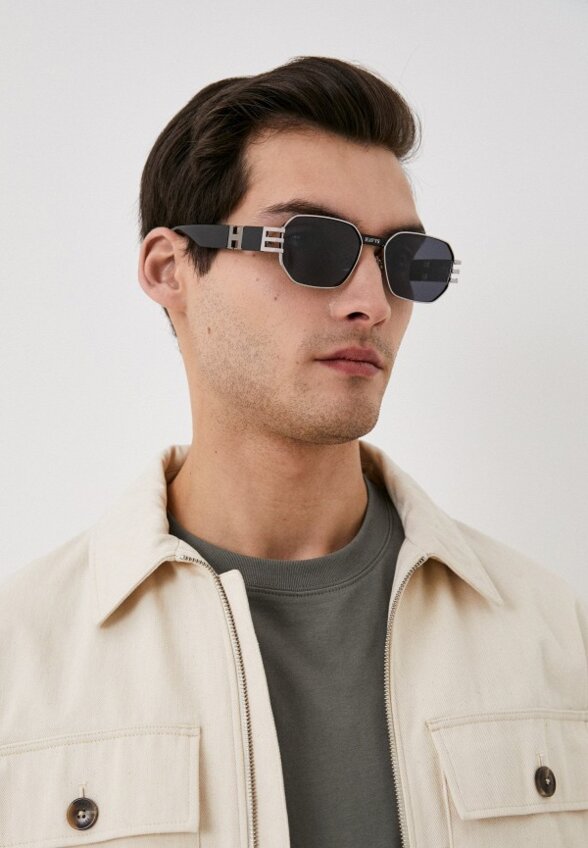 Очки солнцезащитные Havvs