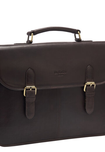 Др.Коффер B402807-247-09 портфель