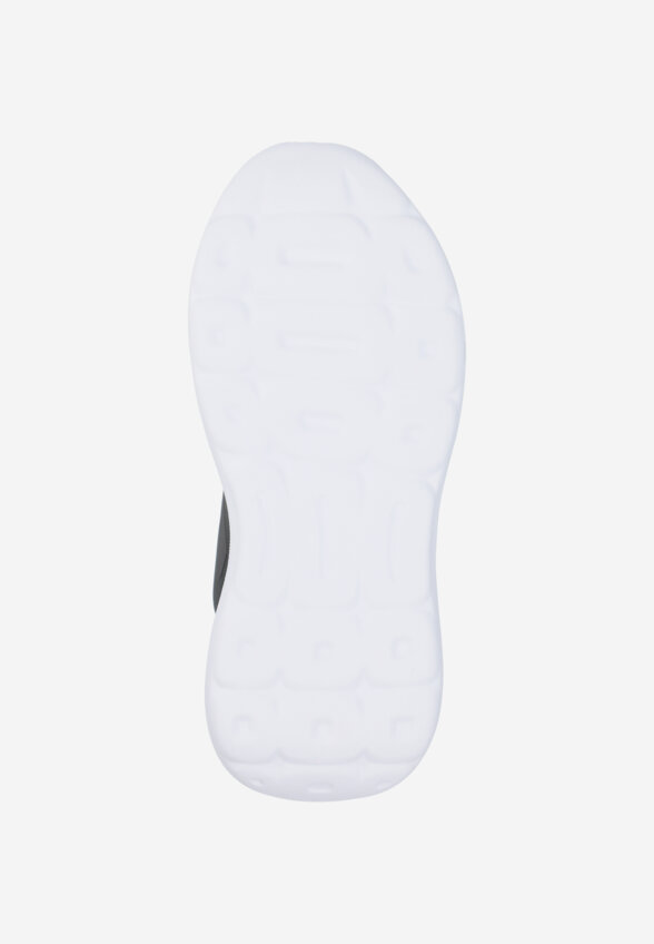 Кроссовки детские adidas Tensaur Run 3.0 J, Серый