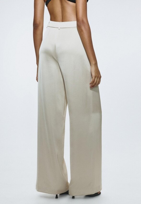 Брюки Sela