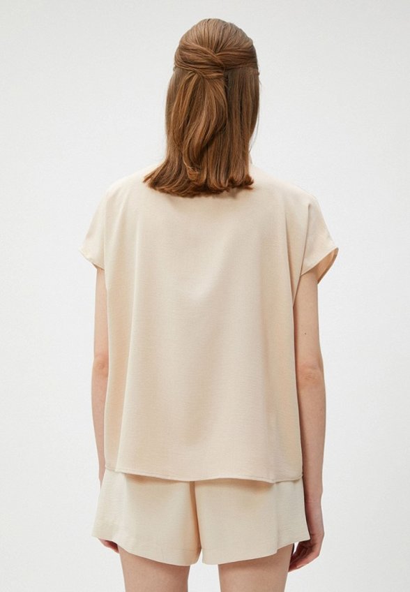 Футболка Koton