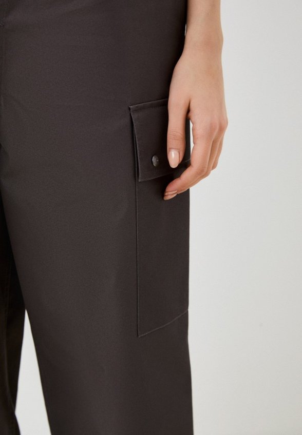 Брюки LN Family