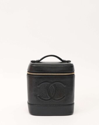 Chanel Vanity женщинам