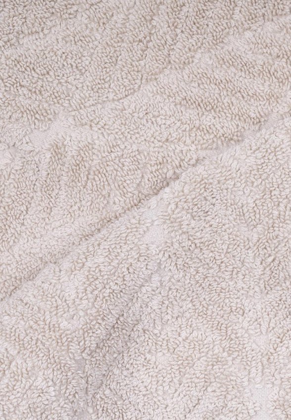 Коврик для ванной Bellehome