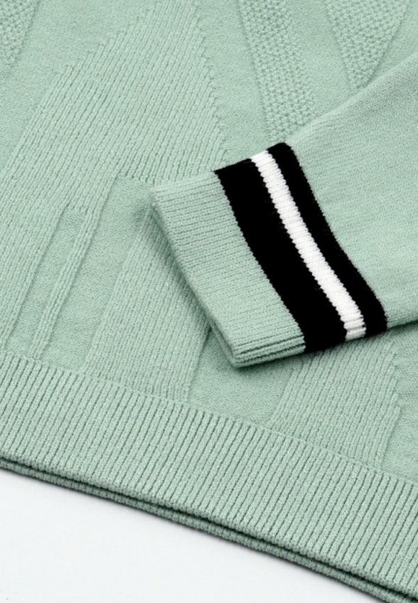 Джемпер Jacote